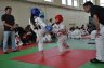 Karate club de Saint Maur-interclub 17 mai 2009- 136.jpg 